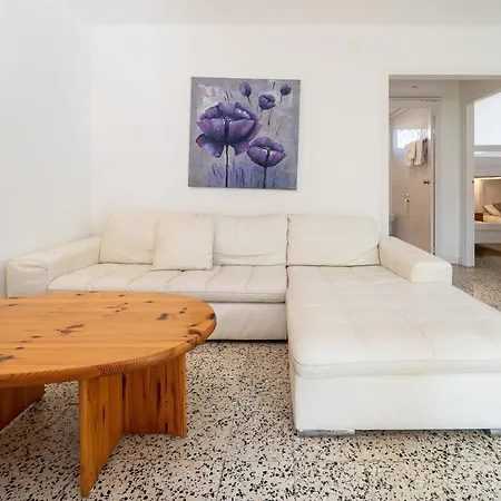 Paraiso En Colibri Nyaraló